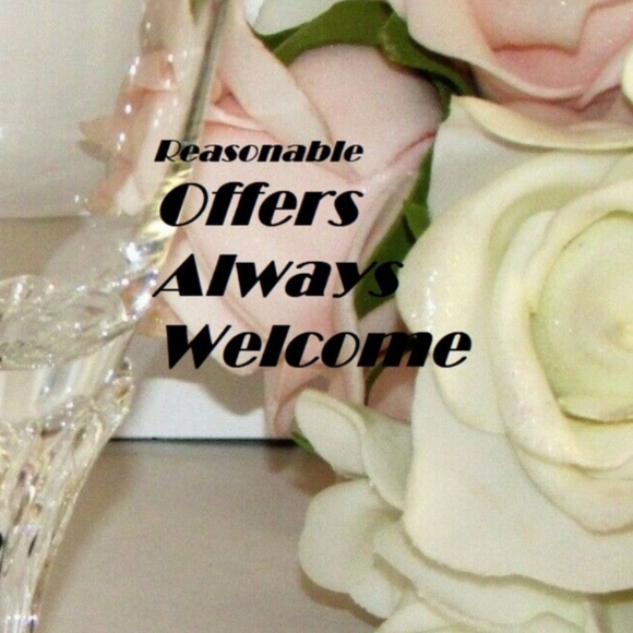 Johnson Brothers PAREEK ORLEANS Soup Bowl with Handles Bouillon Cup Vintage - Picture 5 of 5